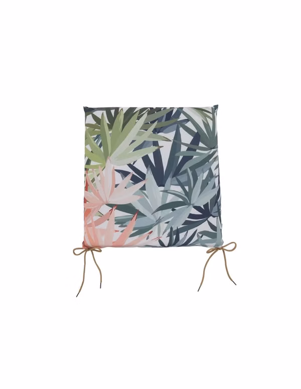 Doppler OUTDOOR 6301 - sedák hranatý