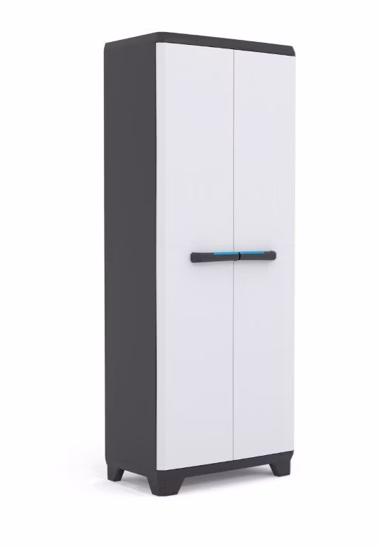 Skriňa Keter Linear High 