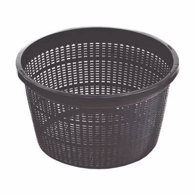 Heissner sadiaci kôš na vodné rastliny okrúhly 22 cm / v 12 cm