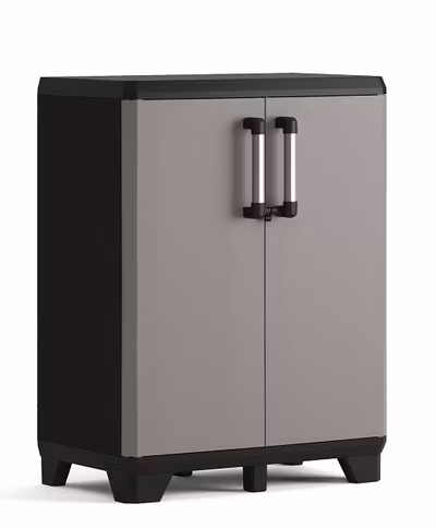 KETER PRO BASE skrinka