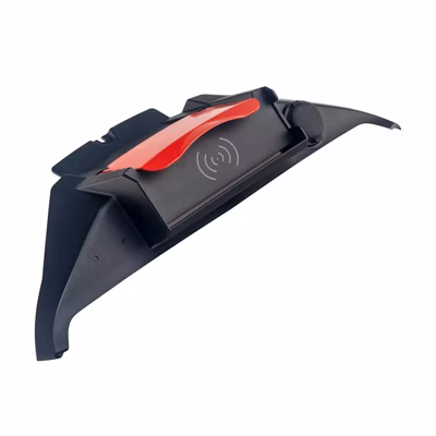Upgrade-kit Wireless Charging Smart-disp