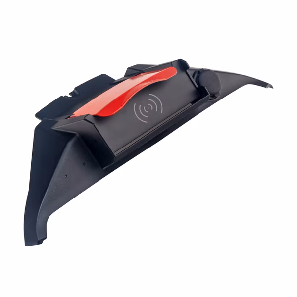 Upgrade-kit Wireless Charging Smart-disp