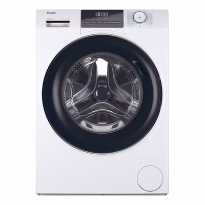 Haier HW90-BP14929A-S