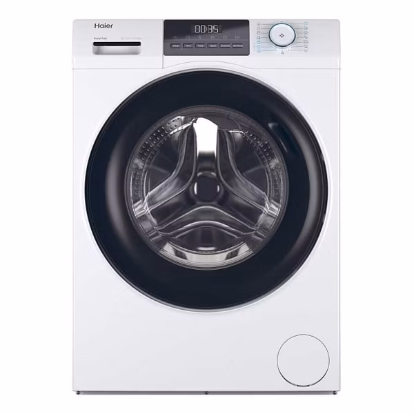 Haier HW90-BP14929A-S
