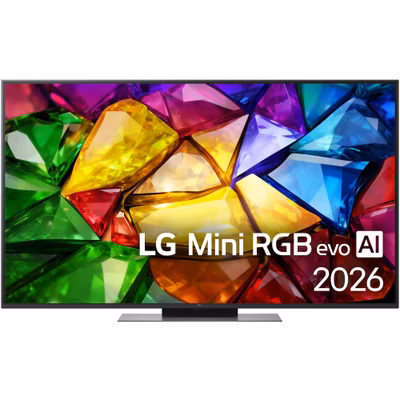 LG 55MRGB86B6A