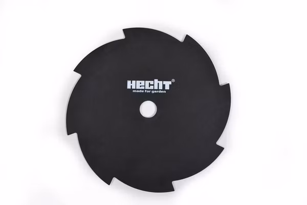 8-zubý kotúč na trávu - 600040