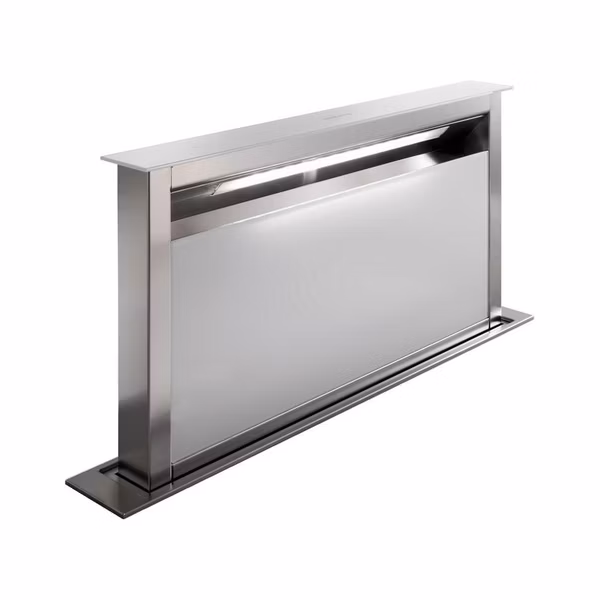 FABULA PLUS EV8 WH A90