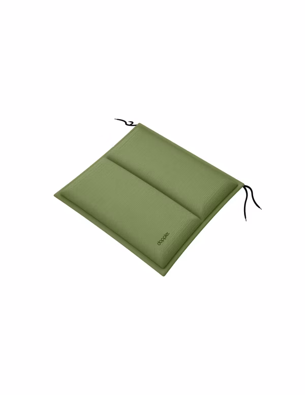 Doppler CITY 4414 - sedák hranatý