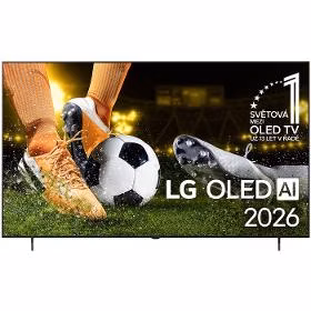 LG OLED77B6ELC