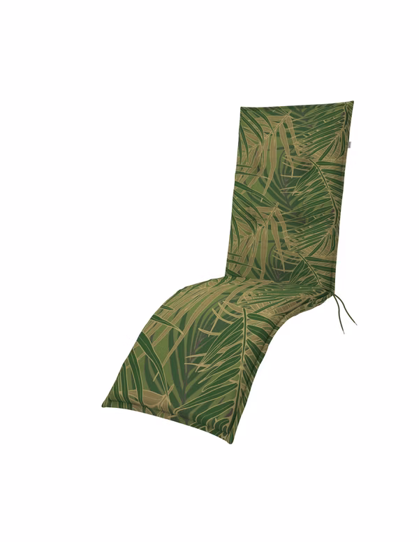 Doppler LIVING 6913 relax - poduška na relaxačné kreslo