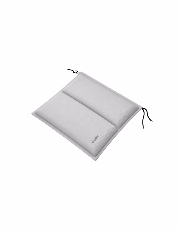 Doppler CITY 4418 - sedák hranatý