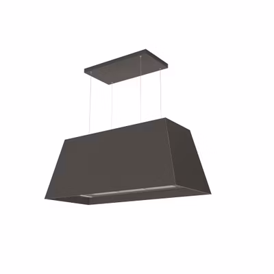 CHLOE XL ISOLA CI F110