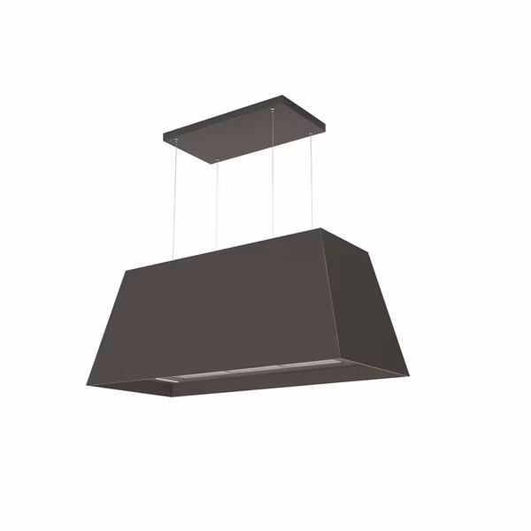 CHLOE XL ISOLA CI F110