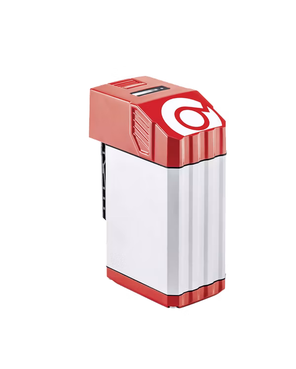 Akumulátor Náhradný B300 Li Pre Power Fl