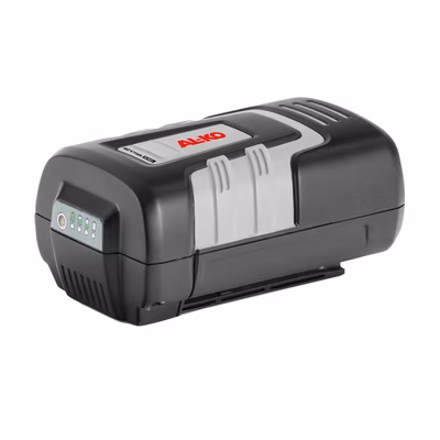 Akumulátor B 150 36V / 4 Ah Li-Ion