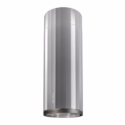 CORINTHIA ISOLA EV8 X/OM A37