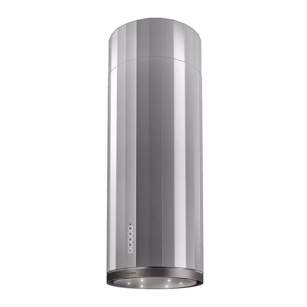 CORINTHIA ISOLA EV8 X/OM A37