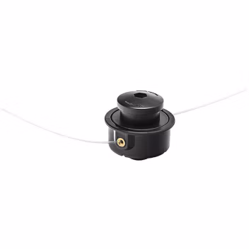 Cievka so strunou AL-KO pre BC 223 L-S