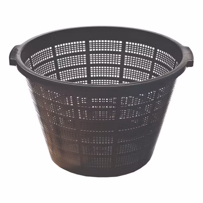 Heissner sadiaci kôš na lekná Ø 40 cm/ v 28 cm