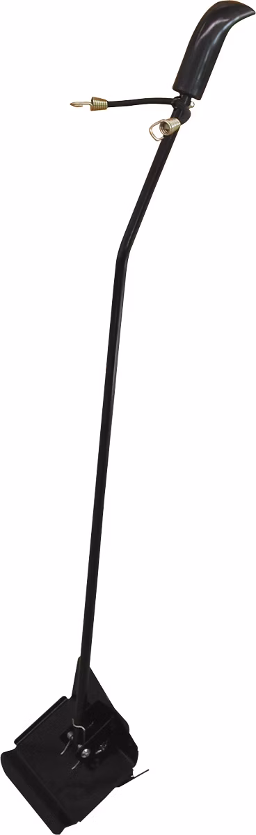 Mulčovacia sada pre 105/102 cm traktory