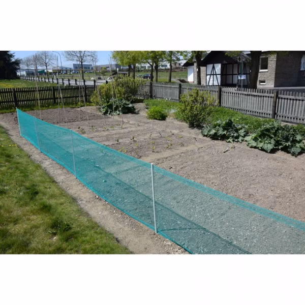 Univerzálna nevodivá sieť 80 cm, 20 m