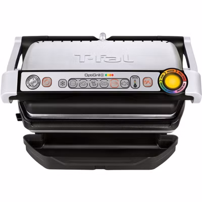 GC712D34 elektrický gril PP TEFAL