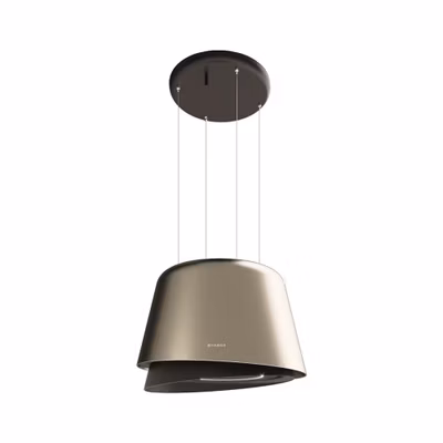 BELLE GOLD/DG MATT KL