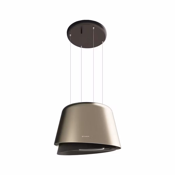 BELLE GOLD/DG MATT KL