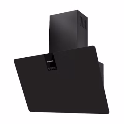 SOFT EDGE NERO INGO A80