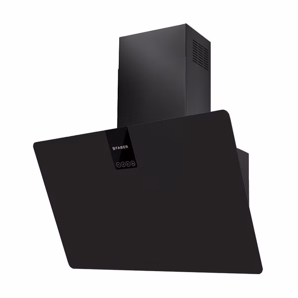 SOFT EDGE NERO INGO A80