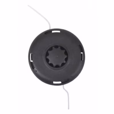 Strunová hlava k Hecht 150, 163 - 16300000H