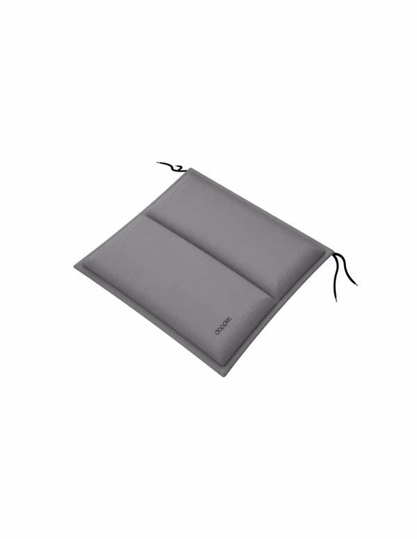 Doppler CITY 4419 - sedák hranatý