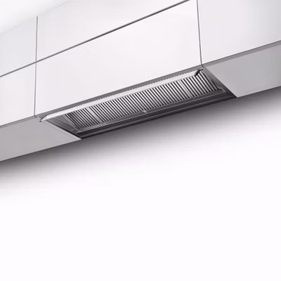 IN-NOVA ZERO DRIP LITE X/WH A90