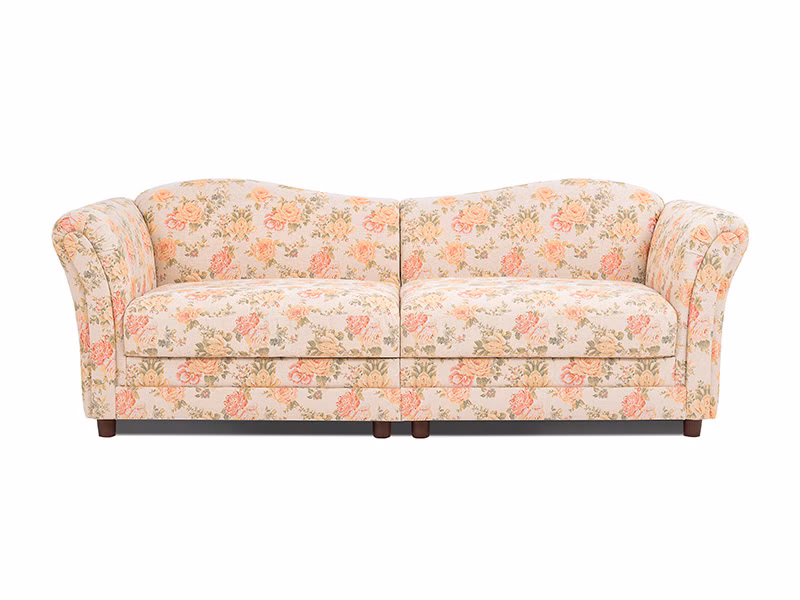 07a09c0ca07ce54cfcb57837fafd9209