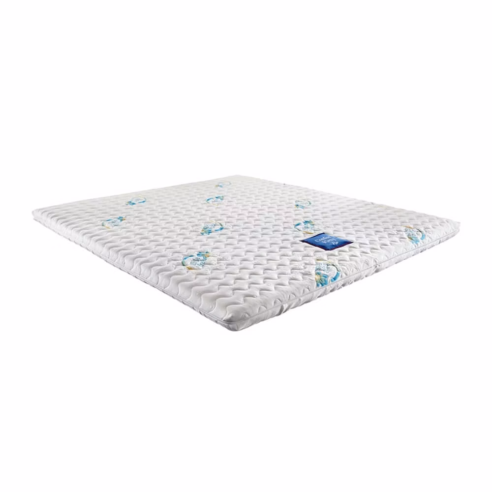 CONFOR FLEXY topper
