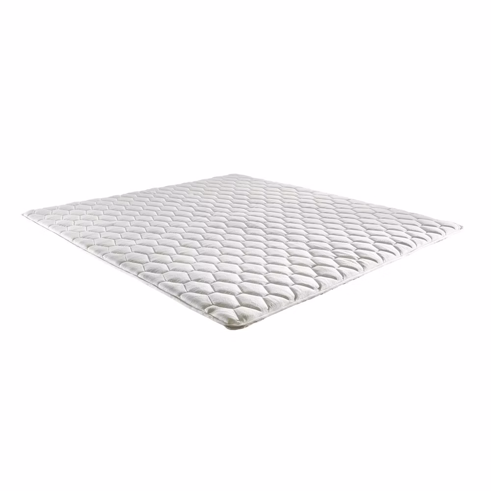 STANDART topper