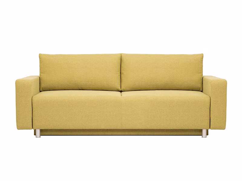 RONNA sedacia súprava