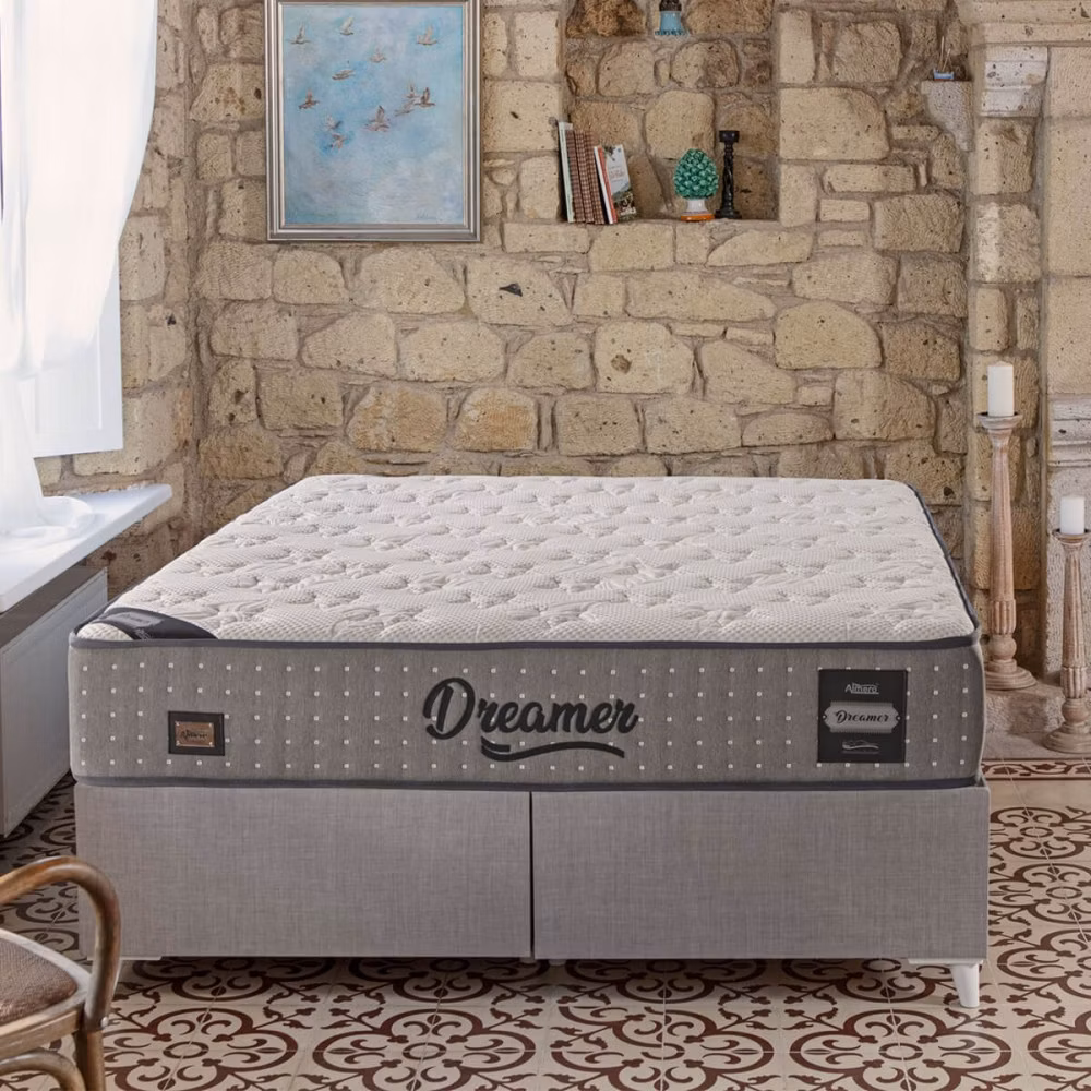 DREAMER matrac