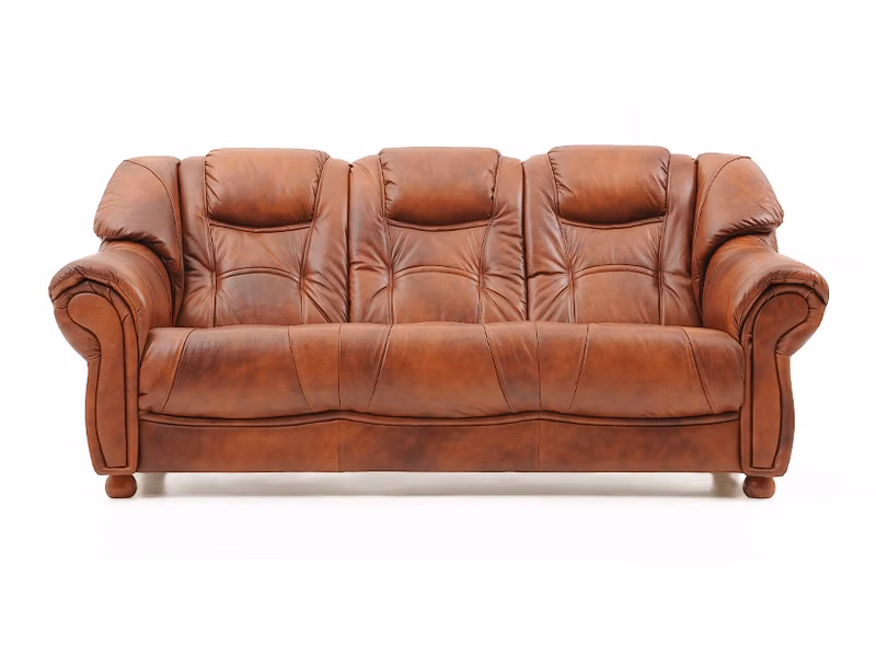 BERRY sedacia súprava