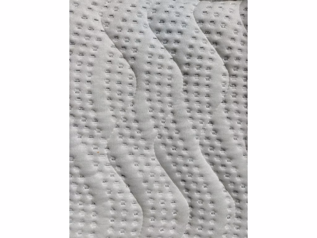 b7c3af3296ee594d798a5a0c48840463.44 wave