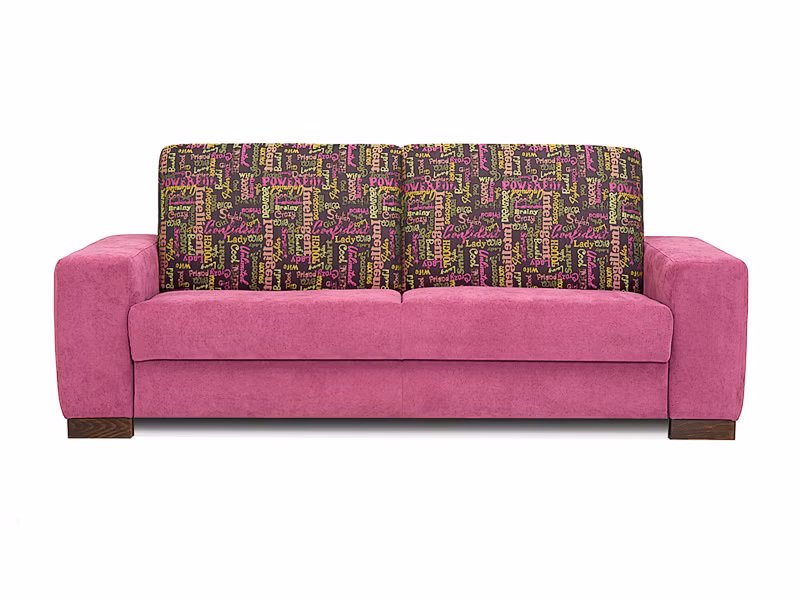 ENNA sedacia súprava