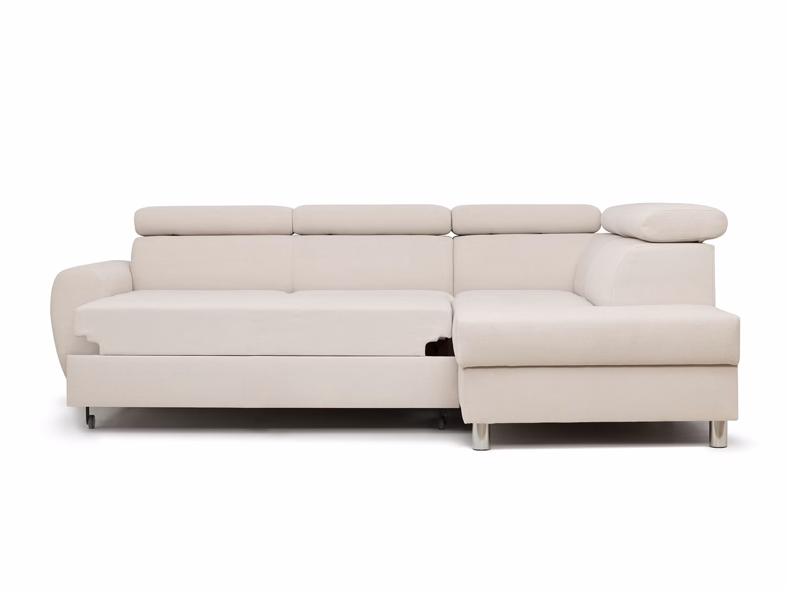 b9db64d0efd4dea60e52b60d3eede520