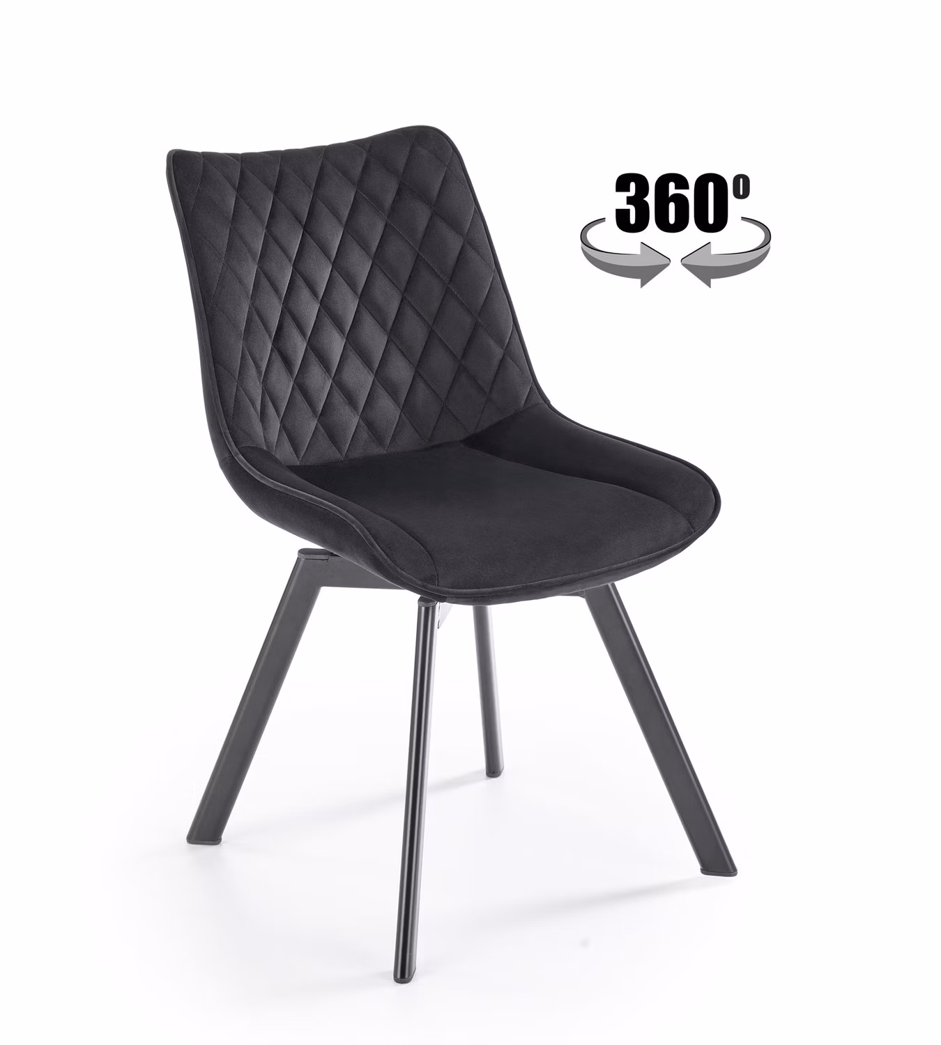K520 stolička