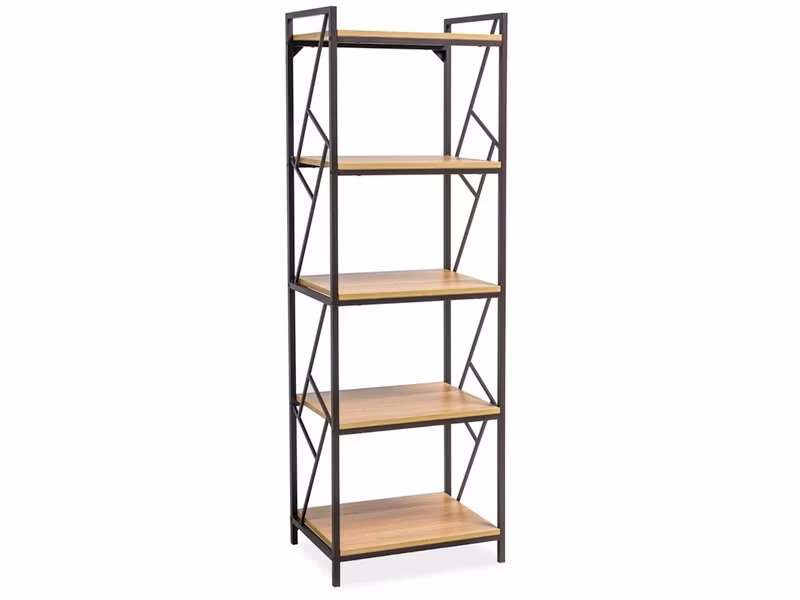 TABLO R5 regál