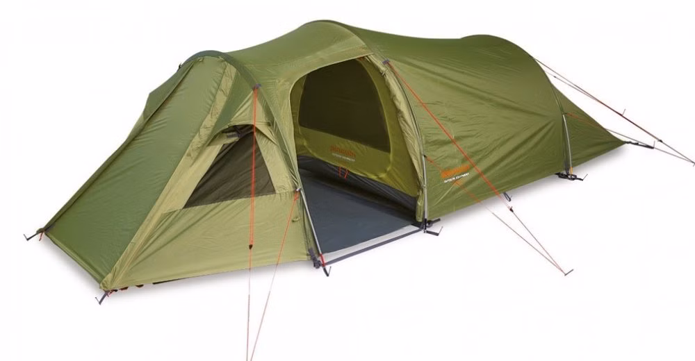 01c4555fee8906eb52fc01ff11deeea0