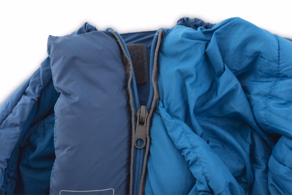 05bee1208dda5d2f09804ea6915ab19c