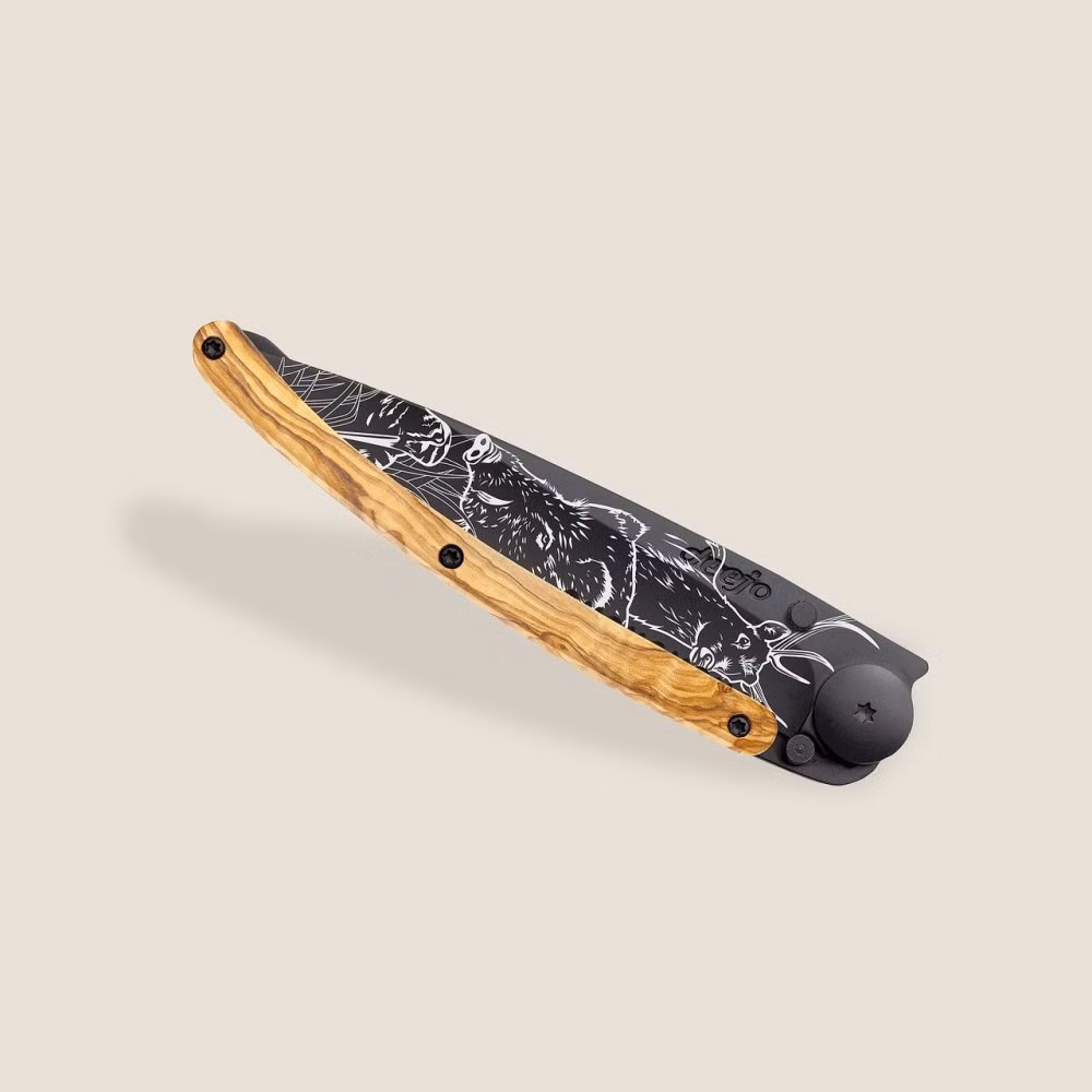 0c0d3f0e9f619e13264eac786ceb5e9f