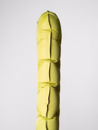 17c2482d91e0e1c3ca67b942d86dfa68