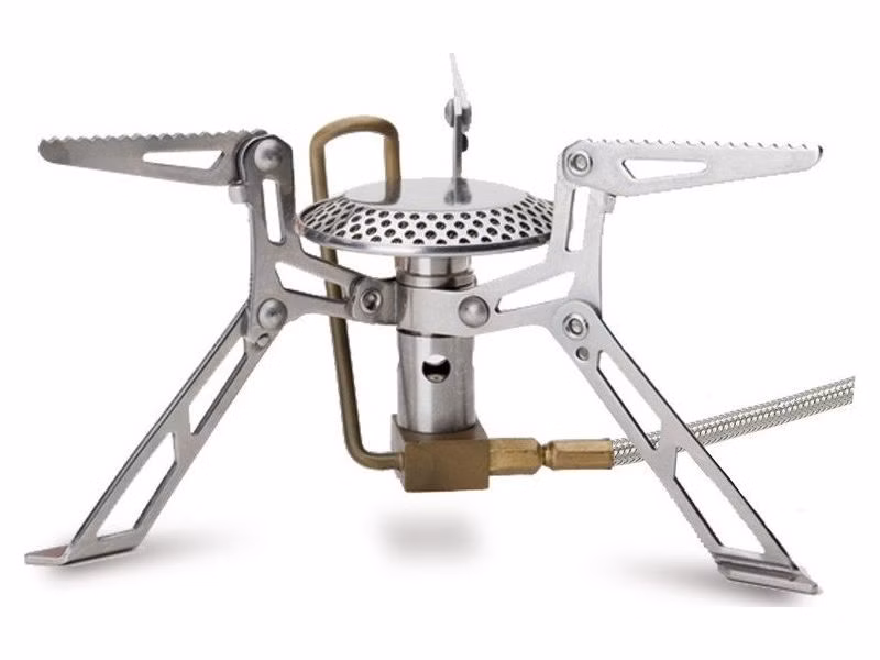 18154cb34ffb32e99f14a1882fedfee6