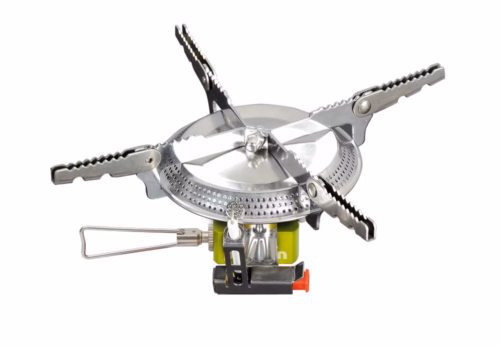 18a5cc342c194333928aab906a0c884b